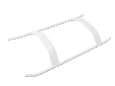 Composite Landing Gear - Urukay Competition H0639-S - Midland Helicopters