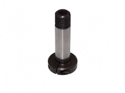 Steel Crank Shaft for YS Engine - Goblin Black Nitro : H0668-A-S