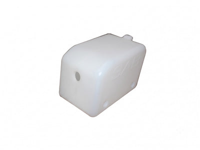SAB Fuel Tank - Goblin Black Nitro : H0685-S