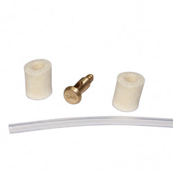 SAB Fuel Clunk - Goblin Black Nitro : H0705-S - Midland Helicopters