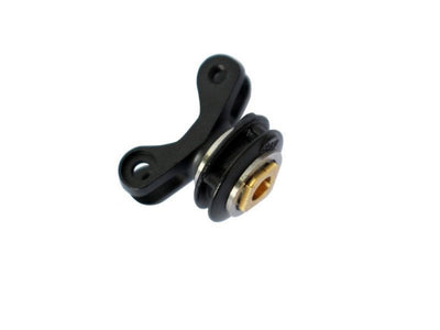 Tail Pitch Slider - Goblin Fireball : H0775-S - Midland Helicopters