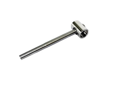 Main Shaft - Goblin Fireball : H0784-S - Midland Helicopters