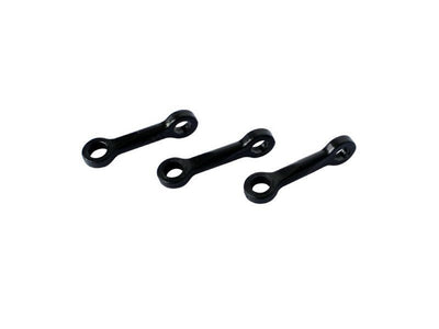 Servos Linkage - Goblin Fireball : H0796-S - Midland Helicopters