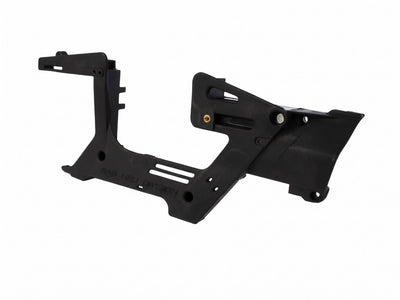 Frame SX - SAB Goblin Fireball : H0832-S
