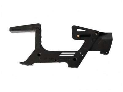 Frame SX - SAB Goblin Fireball : H0832-S