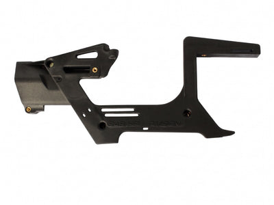 Frame DX - SAB Goblin Fireball : H0833-S