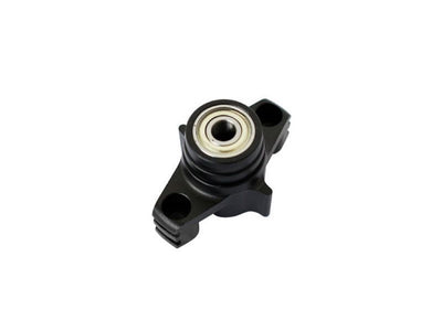 Main Bearing Support - Goblin Fireball : H0837-S