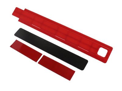 Quick Battery Tray - Goblin Thunder : H0846-S