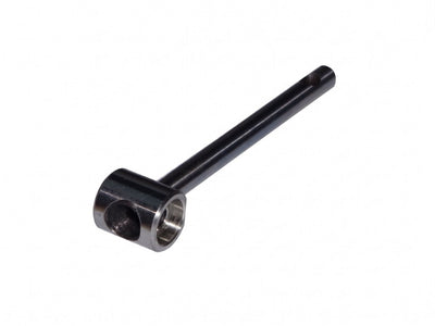 SAB Steel Tail Shaft - Goblin Comet : H0860-S