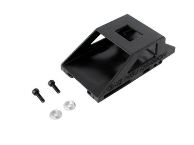 ESC Support - SAB Goblin Mini Comet : H0885-S - Midland Helicopters