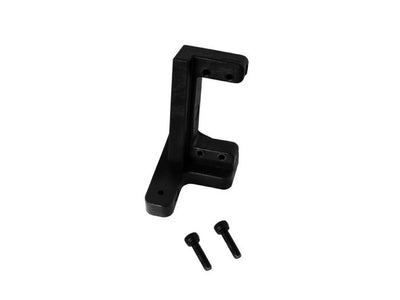 Tail Servo Support - SAB Goblin Mini Comet : H0886-S - Midland Helicopters