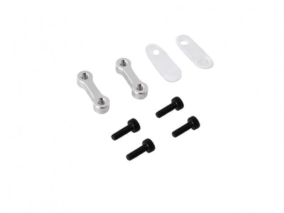 Tail Locking Element - SAB Goblin Mini Comet : H0910-S