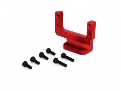 Back Servo Support - SAB Goblin Fireball/Mini Comet : H0915-S