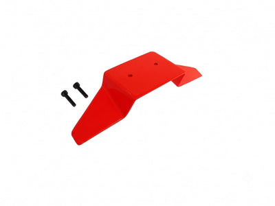 SAB MiniComet Landing Gear Red : H0924-S
