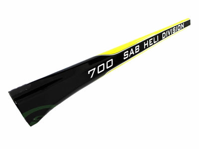 Boom SAB Goblin Thunder Sport : H0930-S