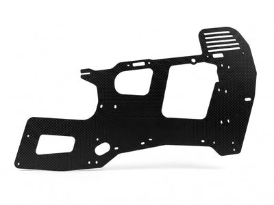 Main Frame SAB Goblin Thunder Sport : H0931-S