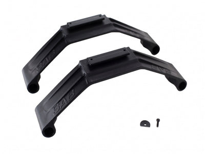 H0943-S - Landing Gear Support - Goblin 570 Sport