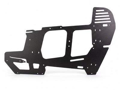 H0955-S - FG Main Frame - Goblin 570 Sport