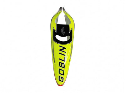 Canopy - SAB Goblin Black Nitro Sport : H0957-S