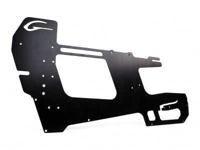 Frame - SAB Goblin 500 Sport : H0961-S - Midland Helicopters