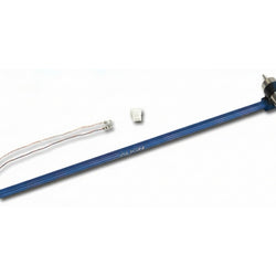 Align T-Rex 100X Complete Tail Assembly : H11015AT