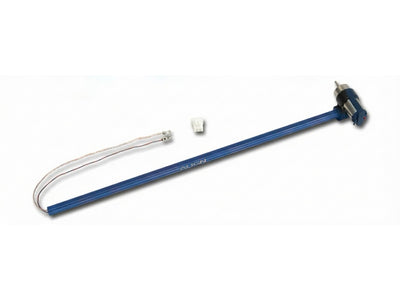 Align T-Rex 100X Complete Tail Assembly : H11015AT
