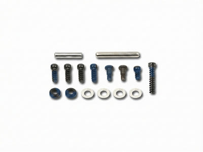 Align T-Rex 100X Screw Parts : H11020AT