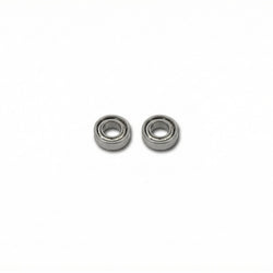 H63 BEARING : H11021T - Midland Helicopters