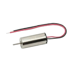 100 TAIL MOTOR ASSY : H11026T - Midland Helicopters