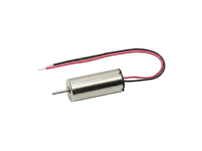 100 TAIL MOTOR ASSY : H11026T - Midland Helicopters