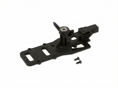Align T15 Main Frame-Upper : H15B006XXT