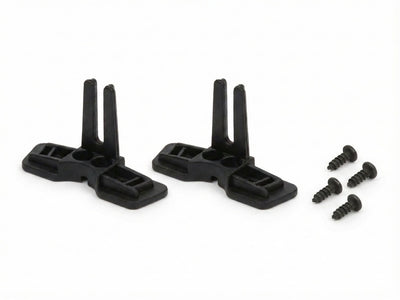 Align T15 Anti Rotation Bracket (2) : H15B007XXW