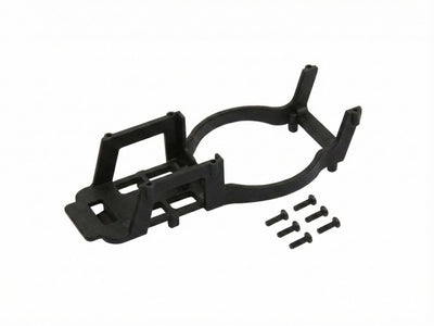 Align T15 Main Frame-Lower : H15B008XXT