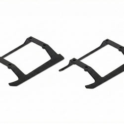 Align T15 Landing Skid (2) : H15F006XXW - Midland Helicopters
