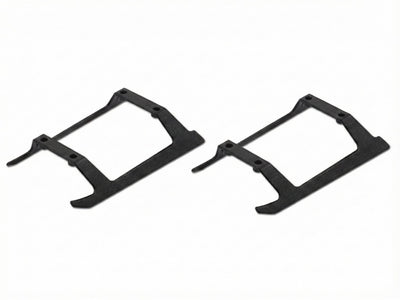 Align T15 Landing Skid (2) : H15F006XXW - Midland Helicopters