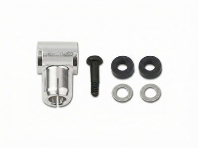Align T-Rex 150 Main Rotor Housing : H15H001AXT - Midland Helicopters