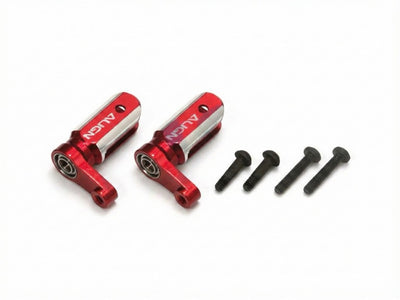 Align T-Rex 150 Main Rotor Holder : H15H002XXT