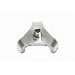 Align T-Rex 150 Swashplate Leveler : H15H010XXT - Midland Helicopters