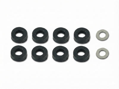 Align T-Rex 150 Head Damper : H15H011XXT - Midland Helicopters