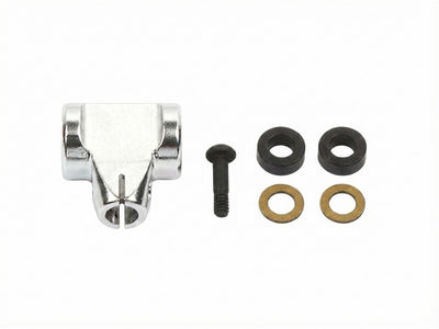 Align T15 Main Rotor Housing : H15H021XXW