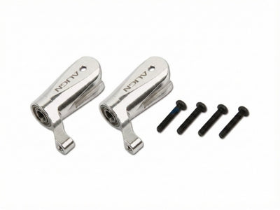 Align T15 Main Rotor Holder : H15H022XXT