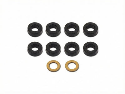 Align T15 Head Damper : H15H024XXT