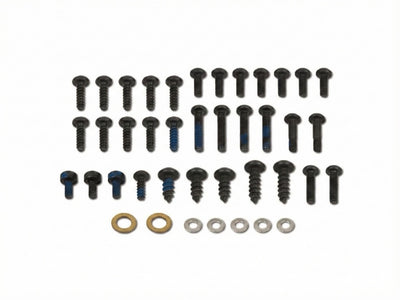 Align T15 Screw Parts : H15Z006XXT