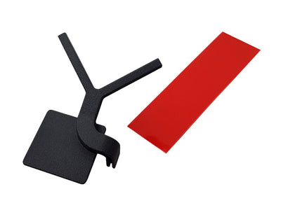SAB ilGoblin SLS Antenna Mount : H2155-S