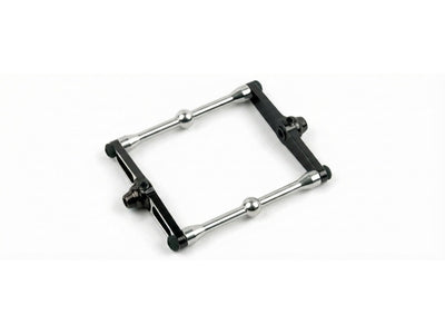 Metal Flybar Control Set - T-Rex 250 SE (Black) (H25006A)