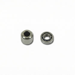 ONE-WAY BEARING : H25018T