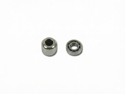 ONE-WAY BEARING : H25018T