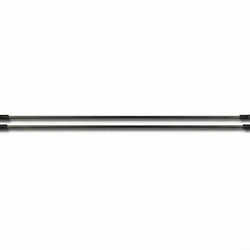 TAIL BOOM BRACE - TREX 250 : H25022T - Midland Helicopters