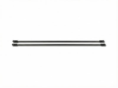 TAIL BOOM BRACE - TREX 250 : H25022T - Midland Helicopters