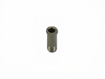 TAIL SHAFT SLIDE BUSH - TREX 250 : H25027T